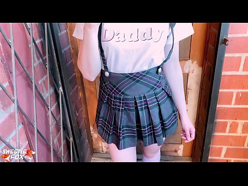 ❤️ Scolara Succhia u so cazzo profondamente è scopa invece di classi. ❤ Video sessu à noi % co.kassa-standupbar.ru% ❌️