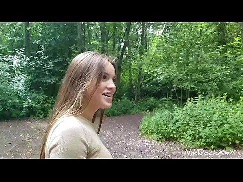 ❤️ Aghju suggeritu à Evelina ch'è no fottemu in un locu publicu ! Ella disse di sì. Allora l'aghju scopata in u culo è cum'è in bocca. Allora si pisciava. ❤ Video sessu à noi % co.kassa-standupbar.ru% ❌️