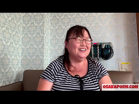 ❤️ A mamma grassa giapponese mostra e so tette enormi è gode di un ghjocu sessuale. Una mamma asiatica di 51 anni parla di a so sperienza sessuale. Yukiko 1 OSAKAPORN milf grassa ❤ Video sessu à noi % co.kassa-standupbar.ru% ❌️
