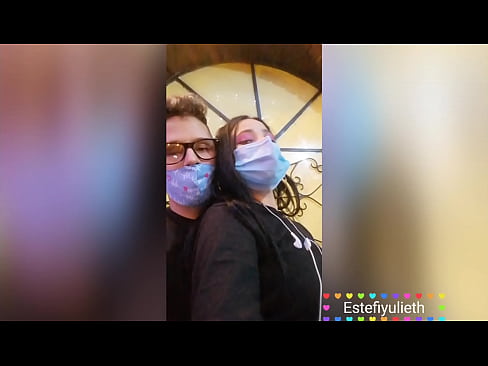 ❤️ La maledetta quarantena mi fa impazzire. ❤ Video sessu à noi % co.kassa-standupbar.ru% ❌️