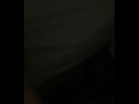 ❤️ Infermiera di l'ospedale cancru di puttana calda ❤ Video sessu à noi % co.kassa-standupbar.ru% ❌️