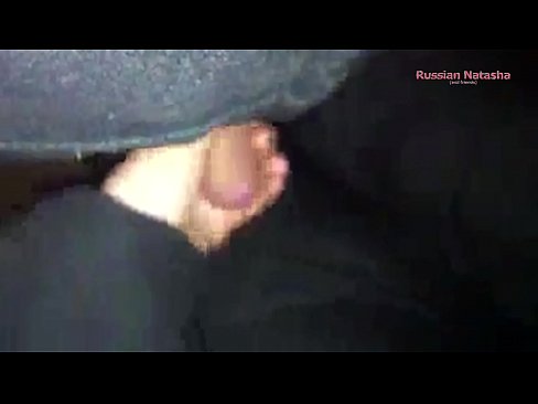 ❤️ COMPRESA U SEXU IN STRADA / Se stu video riceve 100.000 viste è 100 cumenti - Mandaraghju à tutti in i cumenti e mo foto nude ❤ Video sessu à noi % co.kassa-standupbar.ru% ❌️