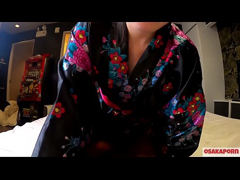 ❤️ Una ghjovana cosplay ama u sessu finu à l'orgasmo cù un squirt in una cavaliera è un pompino. Ragazza asiatica cù figa pelosa è belle tette in costume tradiziunale giapponese in video amatoriale chì mostra masturbazione cù ghjoculi cazzo. Sakura 3 OSAKAPORN. ❤ Video sessu à noi % co.kassa-standupbar.ru% ❌️