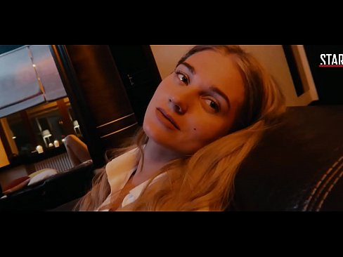 ❤️ SCENA DI SEXU CON KRISTINA ASMUS (FULL HD 1080) ❤ Video sessu à noi % co.kassa-standupbar.ru% ❌️