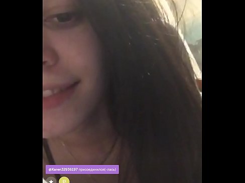 ❤️ Cagna russa troia (Periscope, VKontakte, Instagram) ❤ Video sessu à noi % co.kassa-standupbar.ru% ❌️