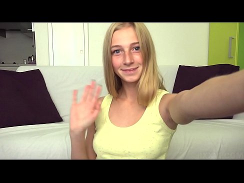 ❤️ Quandu mi sò annoiatu mi masturbate pigramente a mo figa rosa ❤ Video sessu à noi % co.kassa-standupbar.ru% ❌️