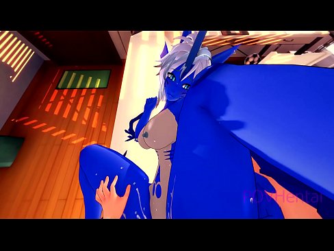 ❤️ Demon Fish Girl Monster ❤ Video sessu à noi % co.kassa-standupbar.ru% ❌️