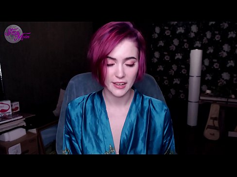 ❤️ Istruzzioni nantu à jerk off da una ragazza russa in inglese ❤ Video sessu à noi % co.kassa-standupbar.ru% ❌️