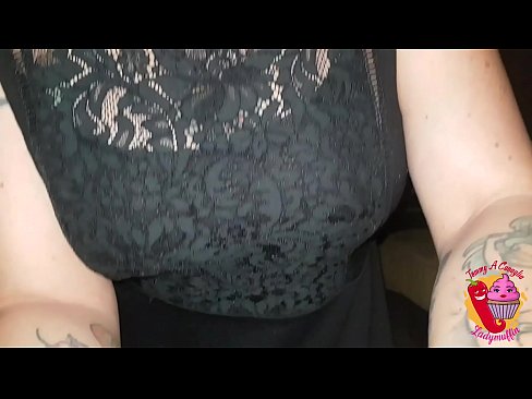 ❤️ Slutty stepsister li dà un pompino è spagnolu ❤ Video sessu à noi % co.kassa-standupbar.ru% ❌️