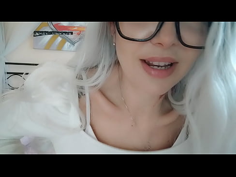 ❤️ figliastru, ùn vi vargogna ! l'erezione hè normale. A matrigna ampara à cuntrullà sè stessu ❤ Video sessu à noi % co.kassa-standupbar.ru% ❌️