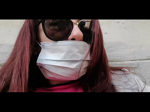 ❤️ Nicoletta si vendica di u so vicinu è piscia in u so garage (Special Covid19 Italian Quarantine) ❤ Video sessu à noi % co.kassa-standupbar.ru% ❌️