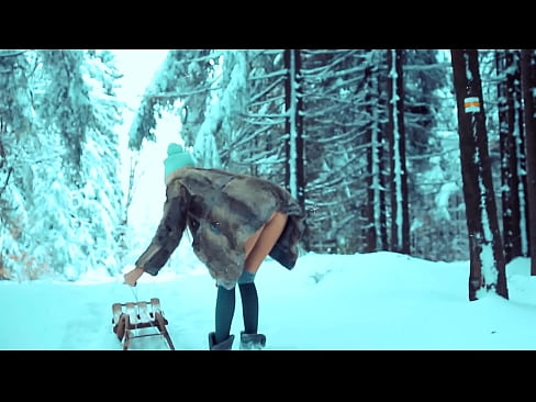❤️ Musica di l'annu novu porn - Sex to Music di l'annu novu 2021 ❤ Video sessu à noi % co.kassa-standupbar.ru% ❌️