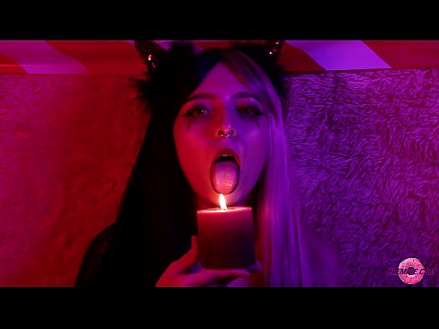 ❤️ Pompini passionali da Succubus sexy cù cumplimentu di bocca ❤ Video sessu à noi % co.kassa-standupbar.ru% ❌️