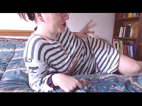 ❤️ Pigliate stu grande cazzo neru in bocca piccula schiava ❤ Video sessu à noi % co.kassa-standupbar.ru% ❌️