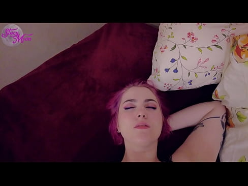 ❤️ Un cumpagnu di classe Slutty hà dumandatu à saltà OBG cun ella, cusì avemu fottutu senza preservativu ❤ Video sessu à noi % co.kassa-standupbar.ru% ❌️