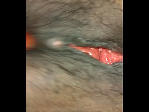 ❤️ Spread My Fat Pussy Make It Squirt ❤ Video sessu à noi % co.kassa-standupbar.ru% ❌️