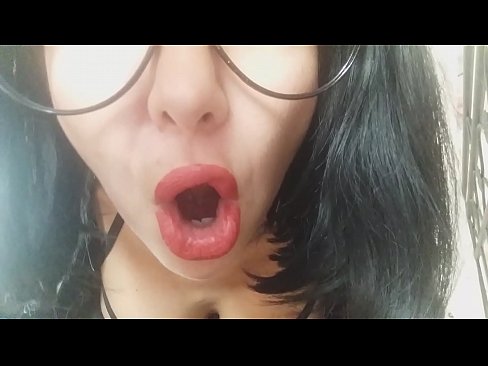 ❤️ Cari, a to matrigna ùn ti lascia micca andà à a scola oghje... Aghju bisognu di tè troppu... ❤ Video sessu à noi % co.kassa-standupbar.ru% ❌️