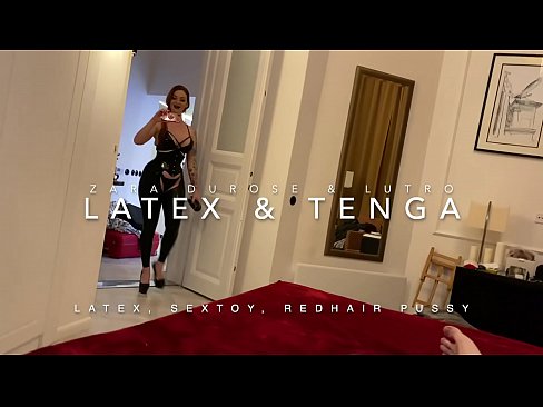❤️ Sorellastra rossa in costume di lattice scopata da fratellastro ❤ Video sessu à noi % co.kassa-standupbar.ru% ❌️