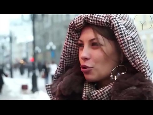 ❤️ Insegnamentu di lezioni di sessu in film, tecniche è pose per l'orgasimu femminile, cumu fà sessu bè, massaggi erotici, furmazione di squirt ❤ Video sessu à noi % co.kassa-standupbar.ru% ❌️