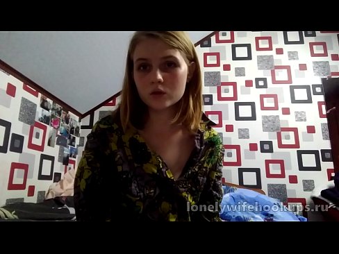 ❤️ U ghjovanu studiente bionda di Russia li piace i cazzi più grossi. ❤ Video sessu à noi % co.kassa-standupbar.ru% ❌️