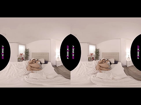 ❤️ PORNBCN VR Deux jeunes lesbiennes se réveillent excitées dans la réalité virtuelle 4K 180 3D Geneva Bellucci Katrina Moreno ❤ Video sessu à noi % co.kassa-standupbar.ru% ❌️