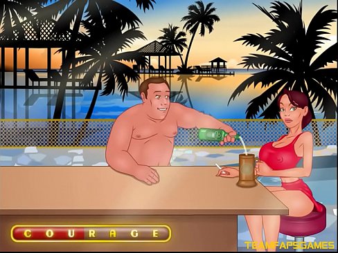 ❤️ bambino di medicina rampante in u resort bdsm ❤ Video sessu à noi % co.kassa-standupbar.ru% ❌️