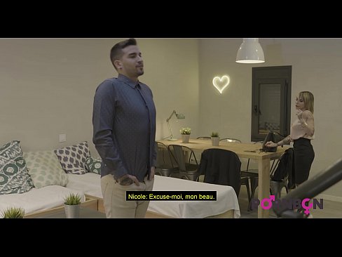 ❤️ PORNBCN 4K Una donna matura cù grandi tette vole esse scopata anale ghjovanu gigolu cù un grossu cazzo pompino amortisimu cazzo duro a manu travagliu in stile cane leccare la figa orgasmo Sottotitoli in francese ❤ Video sessu à noi % co.kassa-standupbar.ru% ❌️