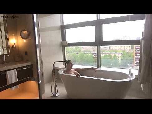 ❤️ Tremenda babe Passionately jerking off its pussy in u bagnu ❤ Video sessu à noi % co.kassa-standupbar.ru% ❌️