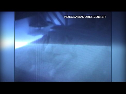 ❤️ U maritu filma a moglia chì scopa un vicinu è scopre chì hè un cornu ❤ Video sessu à noi % co.kassa-standupbar.ru% ❌️