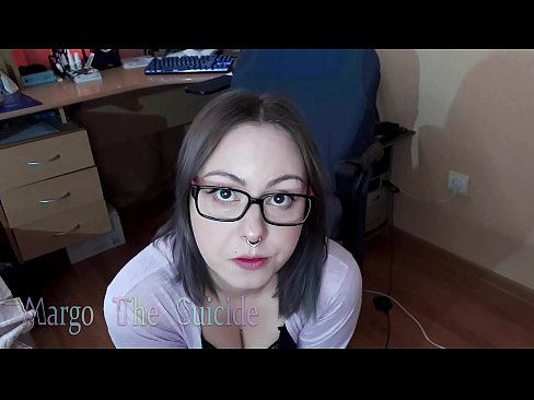 ❤️ Sexy Girl with Glasses Sucks Dildo Deeply on Camera ❤ Video sessu à noi % co.kassa-standupbar.ru% ❌️