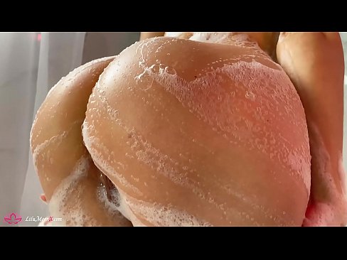 ❤️ Brunette si masturba a figa cù un vibratore per un orgasmu intensu in a doccia ❤ Video sessu à noi % co.kassa-standupbar.ru% ❌️