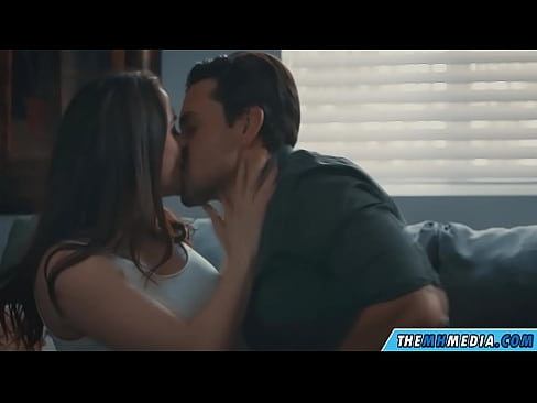 ❤️ Sessu romanticu cù una bona mamma tettona ❤ Video sessu à noi % co.kassa-standupbar.ru% ❌️