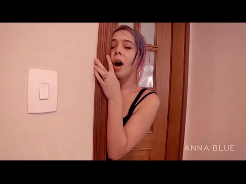 ❤️ Aghju tornatu à u mo fratellu. Aghju avutu sessu cù a so fidanzata. rimborsu lesbiche. ❤ Video sessu à noi % co.kassa-standupbar.ru% ❌️