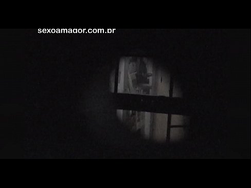 ❤️ Blondie hè videoregistrata in segretu da un voyeur di u quartieru nascostu daretu à i mattoni cavi ❤ Video sessu à noi % co.kassa-standupbar.ru% ❌️