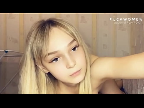 ❤️ Una scolaretta insaziabile dà un creampay orale vibrante di schiacciante à un cumpagnu di classe ❤ Video sessu à noi % co.kassa-standupbar.ru% ❌️