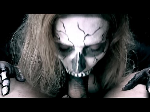 ❤️ Ragazza demonia chì succhia u cazzo cù a so bocca nera è ingoia cum. ❤ Video sessu à noi % co.kassa-standupbar.ru% ❌️