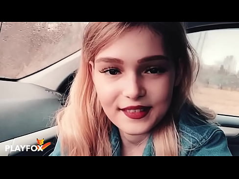 ❤️ Una ragazza sexy succhia con gioia a carta di sconto ❤ Video sessu à noi % co.kassa-standupbar.ru% ❌️