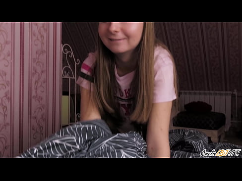 ❤️ Blondie succhia profondamente u so BFF è si sborra in bocca ❤ Video sessu à noi % co.kassa-standupbar.ru% ❌️