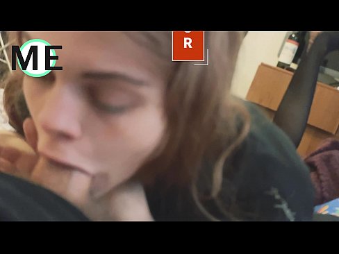 ❤️ Cazzo di gola, collant strappati è tacchi strappati piacevuli à scuntrà ❤ Video sessu à noi % co.kassa-standupbar.ru% ❌️