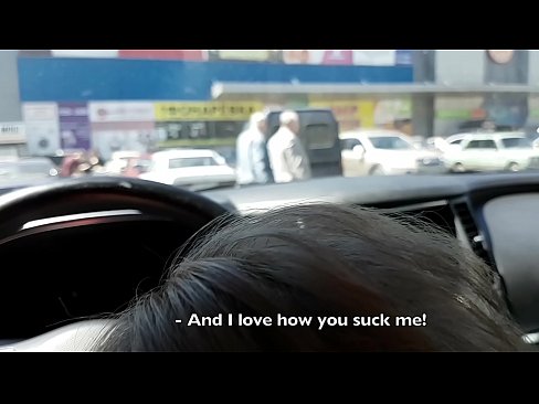 ❤️ Succhiatu ghjustu in u parcheghju fora di u supermercatu ❤ Video sessu à noi % co.kassa-standupbar.ru% ❌️
