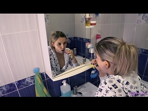 ❤️ Hack with young in pijamas finisce cum orale in culo - letty black ❤ Video sessu à noi % co.kassa-standupbar.ru% ❌️