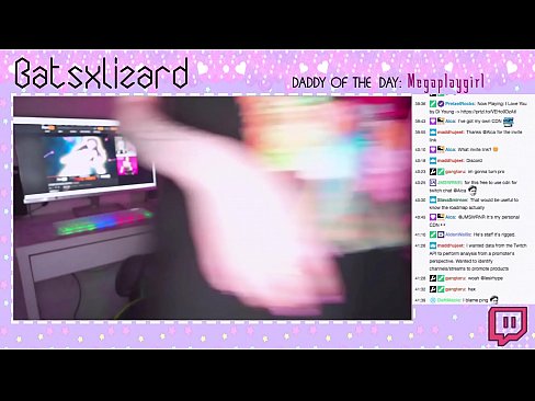 ❤️ U GAMER s'hè scurdatu di disattivà u flussu è squirted LIVE ON AIR ❤ Video sessu à noi % co.kassa-standupbar.ru% ❌️