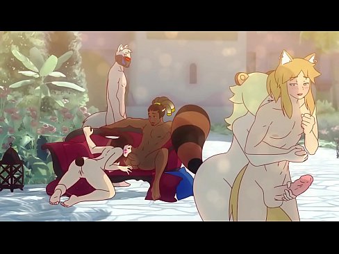 ❤️ I scatti più vividi di stu cartoon in slow motion. ❤ Video sessu à noi % co.kassa-standupbar.ru% ❌️