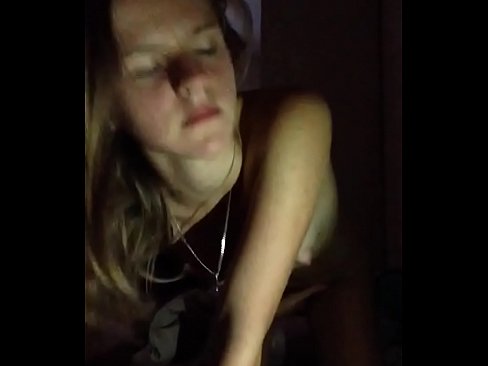 ❤️ Una ragazza si masturba è cums ❤ Video sessu à noi % co.kassa-standupbar.ru% ❌️