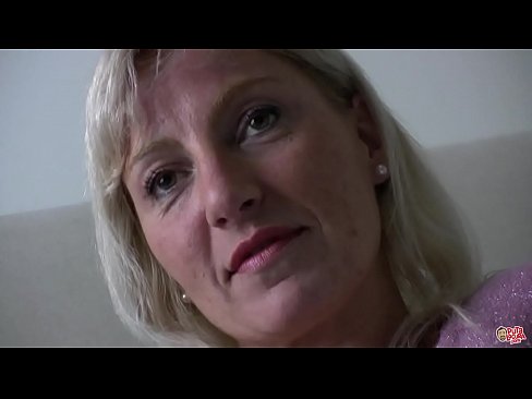 ❤️ A mamma chì avemu tutti fottutu... Signora, cumportatevi ! ❤ Video sessu à noi % co.kassa-standupbar.ru% ❌️