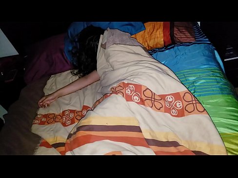 ❤️ Stepson rimprovera a so ghjovana matrigna mentre dorme. ❤ Video sessu à noi % co.kassa-standupbar.ru% ❌️
