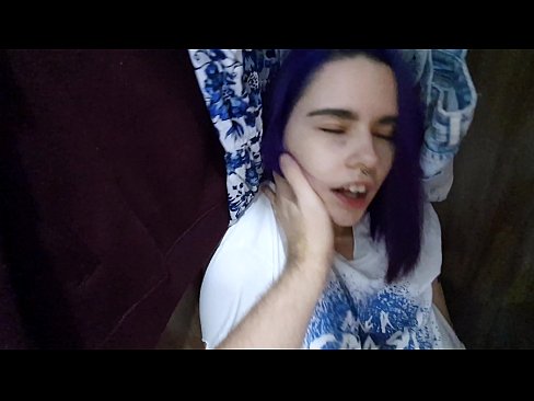 ❤️ Truvò a mo surella in l'armadiu è l'aiutò à cum ❤ Video sessu à noi % co.kassa-standupbar.ru% ❌️
