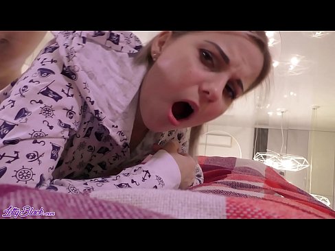 ❤️ Mamma sexy ingoia è sessu pregistyle - cum close up ❤ Video sessu à noi % co.kassa-standupbar.ru% ❌️