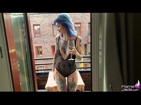 ❤️ Ragazza tremenda chì succhia cù una bocca è cazzo appassionatamente sottu à u celu apertu ❤ Video sessu à noi % co.kassa-standupbar.ru% ❌️