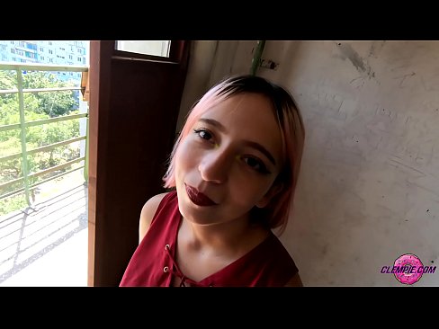 ❤️ Student Sensual Sucks a Stranger in the Outback - Cum On His Face ❤ Video sessu à noi % co.kassa-standupbar.ru% ❌️